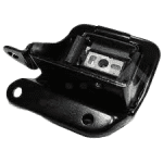 دسته موتور چپ چری تیگو5 (RA)