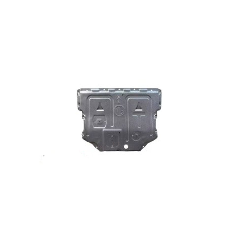 سینی زیر موتور (پلاستیکی) ام جی 6 مگنت سینی زیر موتور (پلاستیکی) ام جی 6 مگنت