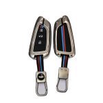 کاور (قاب) ریموت جک J7,T8,S5 GDI