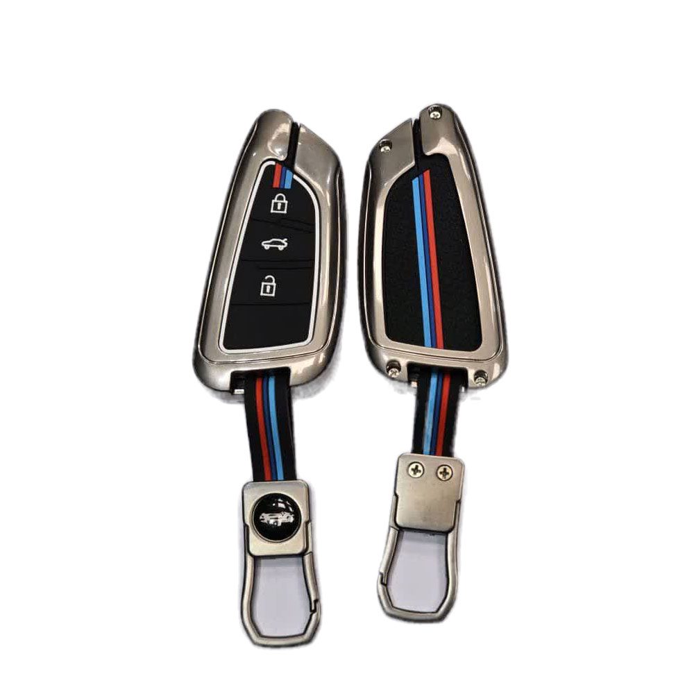 کاور-(قاب)-ریموت-جک-J7,T8,S5-GDI کاور (قاب) ریموت جک J7,T8,S5 GDI