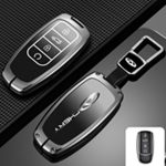 کاور (قاب) ریموت فونیکس FX,آریزو 6 جی تی, آریزو 8,تیگو 8