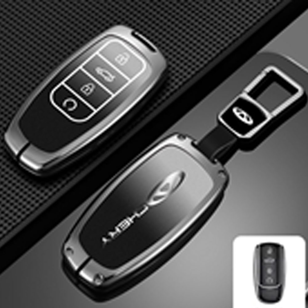 کاور-(قاب)-ریموت-فونیکس-FX,آریزو-6-جی-تی,-آریزو-8,تیگو-8 کاور (قاب) ریموت فونیکس FX,آریزو 6 جی تی, آریزو 8,تیگو 8