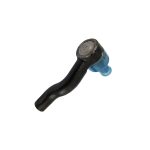 سیبک فرمان چپ چری آریزو 8