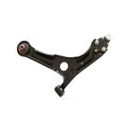 طبق جلو چپ چری آریزو 8