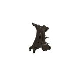 رام زیر موتور چری تیگو 8 پرو , فونیکس FX,تیگو 7 پرومکس (خرچنگی)