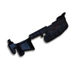 بادگیر چپ رادیات ام وی ام X22 پرو ,X33 کراس اتومات