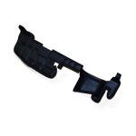 بادگیر راست رادیات ام وی ام X22 پرو ,X33 کراس اتومات