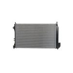 رادیات آب چری آریزو 6 GT