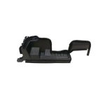 قاب پلاستیکی راست رادیات فونیکس (FX)