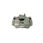 سیلندر (کالیپر) ترمز چرخ جلو چپ جک S3