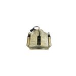 سیلندر (کالیپر) ترمز چرخ عقب راست جک S3