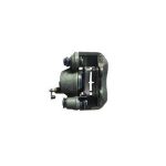 سیلندر ترمز چرخ عقب جک J4