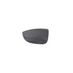 شیشه آینه چپ چری آریزو 8