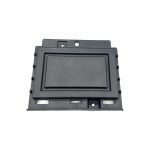 درپوش رادار سپر جلو چری تیگو 7 پرو