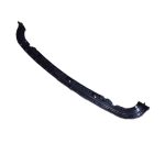 دیاق پلاستیکی سپر جلو ام وی ام X22 پرو,X33 کراس