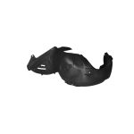 شلگیر چرخ جلو چپ چری آریزو 8