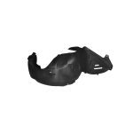 شلگیر چرخ جلو راست چری آریزو 8