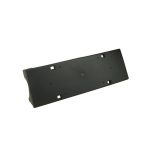 قاب پلاک جلو چری تیگو 8 پرومکس