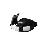 شلگیر چرخ جلو چپ چری آریزو 6 GT