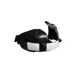 شلگیر چرخ جلو راست چری آریزو 6 GT