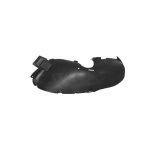 شلگیر چرخ عقب چپ چری آریزو 5 نیو FL