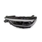 چراغ جلو چپ چری آریزو 8