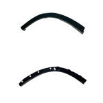 فلاپ گلگیر عقب راست فونیکس (FX)