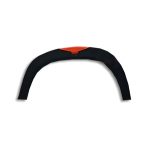 فلاپ گلگیر عقب راست ام وی ام X33 کراس