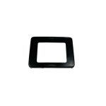 قاب رادار جلو چری تیگو 8 پرو,8 پرومکس