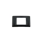 قاب دور رادار جلو چری تیگو 8 پرو,8 پرومکس