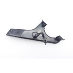 پایه رادار جلو چری تیگو 8 پرو,8 پرومکس