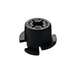 خار جلو چری تیگو 8 پرو,8 پرومکس