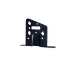 پایه رادار چری آریزو 6 GT