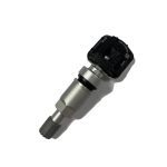 سنسور باد (TPMS) لاستیک X22, X55,X22 پرو,315پلاس,تیگو7,تیگو 7 پرو,تیگو 8