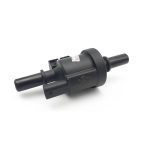 شیر برقی کنیستر X22, X55,X22 پرو,315پلاس,تیگو7,تیگو 7 پرو,تیگو 8,فونیکس (FX)