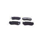 لنت ترمز عقب کی ام سی KMC) T8)