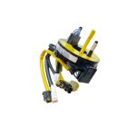 فنر ساعتی چری تیگو 8,تیگو7پرو