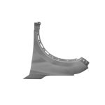 گلگیر جلو چپ ام وی ام X55,X55 پرو