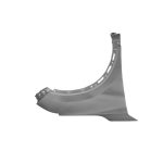 گلگیر جلو راست ام وی ام X55,X55 پرو