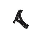 طبق جلو چپ ام وی ام X22 پرو ,X33 کراس