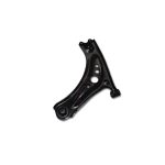 طبق جلو راست ام وی ام X22 پرو ,X33 کراس