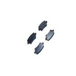 لنت ترمز عقب چری آریزو 6 GT