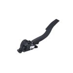 پدال گاز لیفان X60