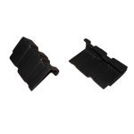 بادگیر چپ رادیات ام وی ام X33 S