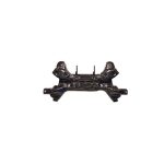 رام زیر موتور تیگو 7,تیگو 7 پرو,تیگو 8 ,X55,X55 پرو,فونیکس FX (اکسلنت) خرچنگی