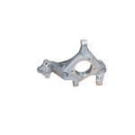 سگدست چرخ عقب چپ چری تیگو 7,X55,فونیکس FX