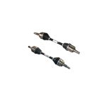 پلوس چپ چری تیگو 5