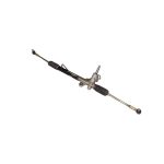 جعبه فرمان چری تیگو 5 (نیو,قدیم)