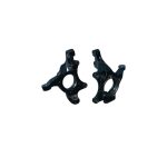 سگدست چرخ جلو چپ چری تیگو 5 (نیو,قدیم)