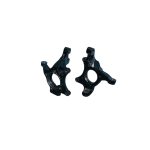 سگدست چرخ جلو راست چری تیگو 5 (نیو,قدیم)